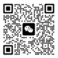 拉丝模具，金刚石拉丝模，纳米涂层拉丝模，大连拉丝模