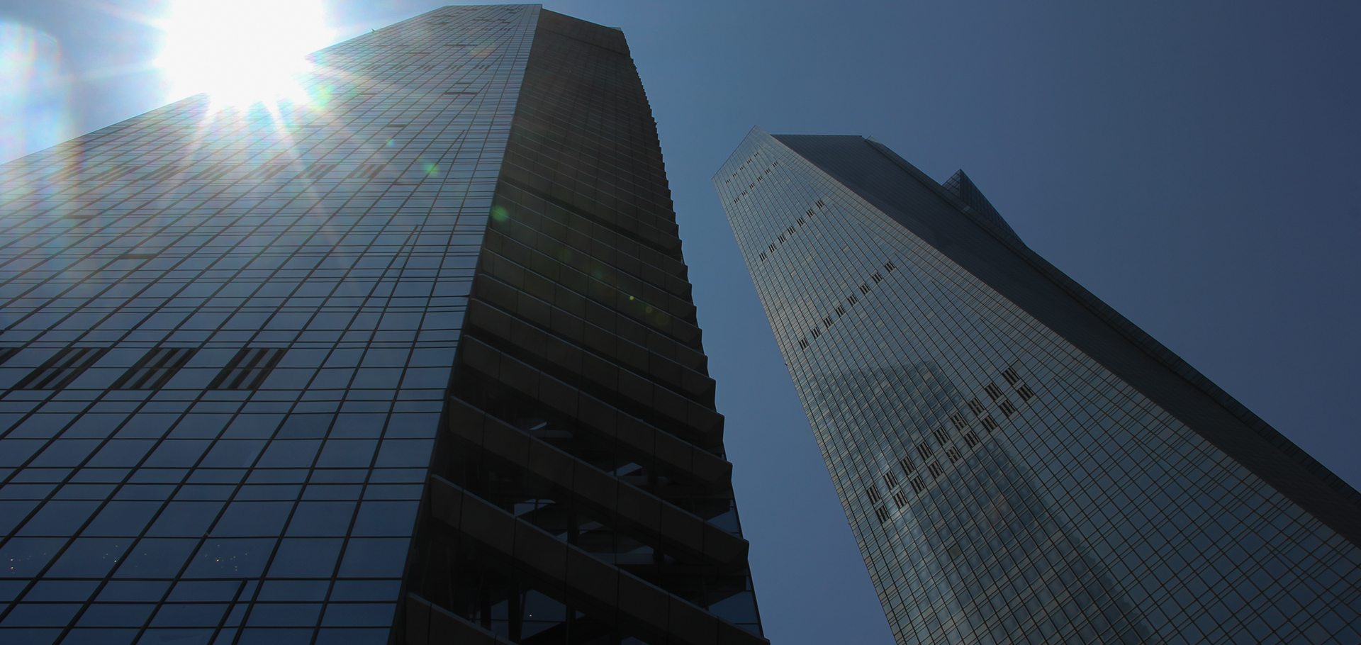 大连薰得瑞贸易