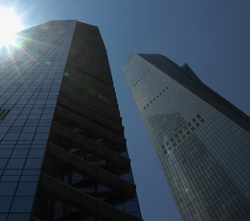 拉丝模具，金刚石拉丝模，纳米涂层拉丝模，大连拉丝模